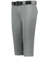 Alleson Girls Softball Knicker